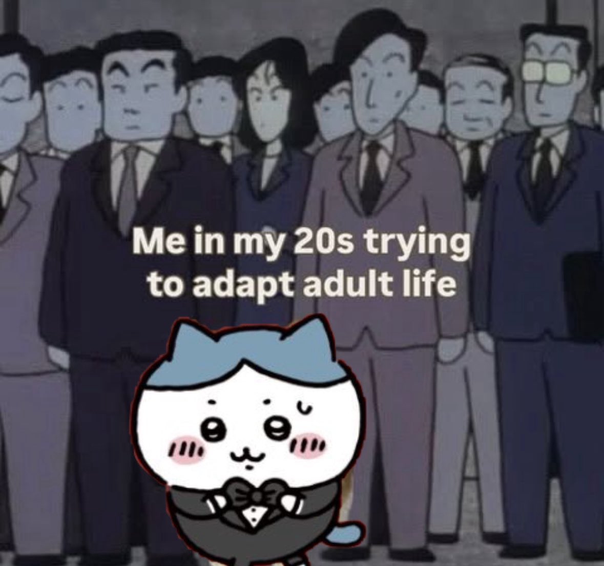 kunikuzushi 🍫 tweet media