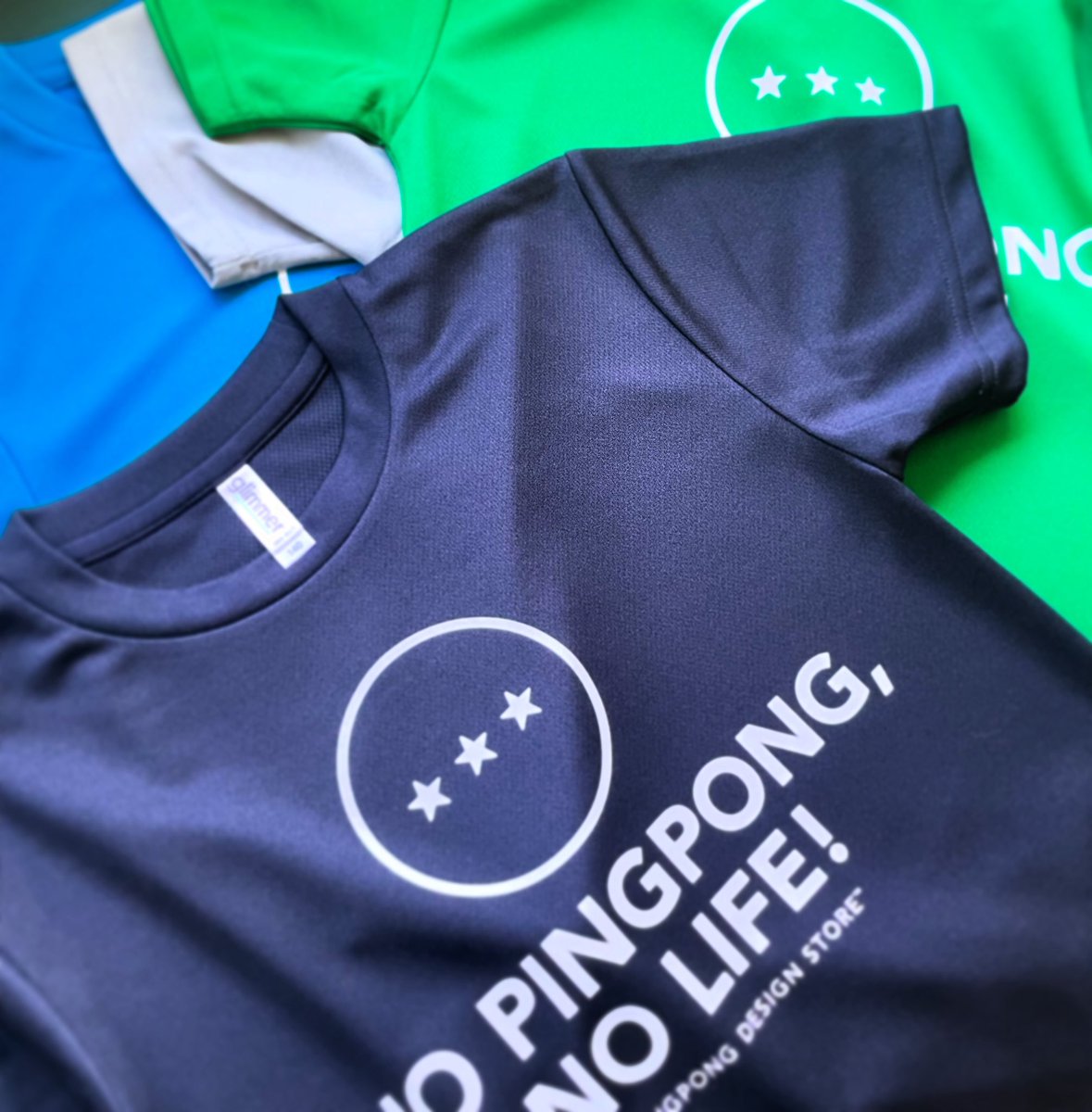 PINGPONGDESIGN STORE (@ppdstore) on Twitter photo 