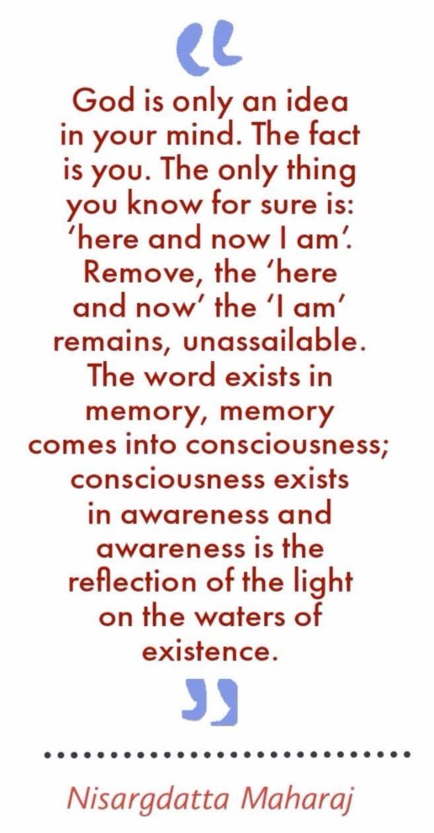 Everyone is aware of themselves. The deepening and broadening of self-awareness is the royal way. Call it mindfulness, or witnessing, or just attention - it's for all. No one is unripe for it and none can fail. 

But, of course, you must not just be alert - your mindfulness must