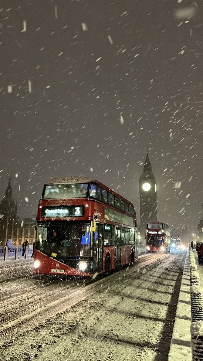 piniwis05's tweet photo. Último momento, imágenes impactantes de la #nieve en Moreno, zona oeste https://t.co/GTTv6AsHb6