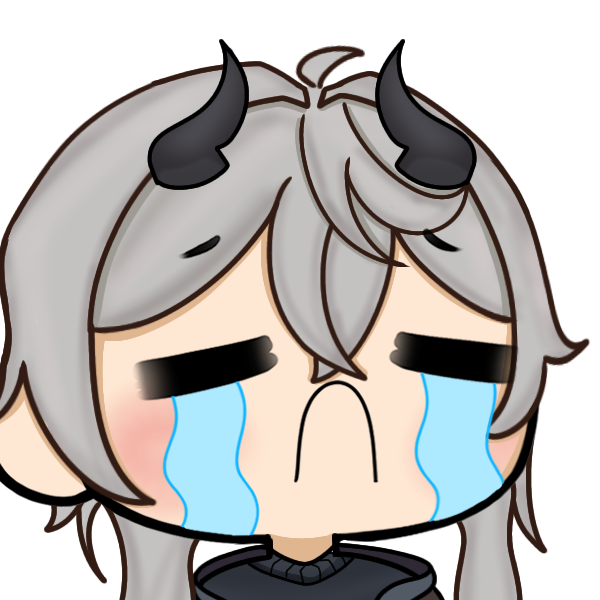 Lumpia | The Demon Prince 👹👑 tweet media