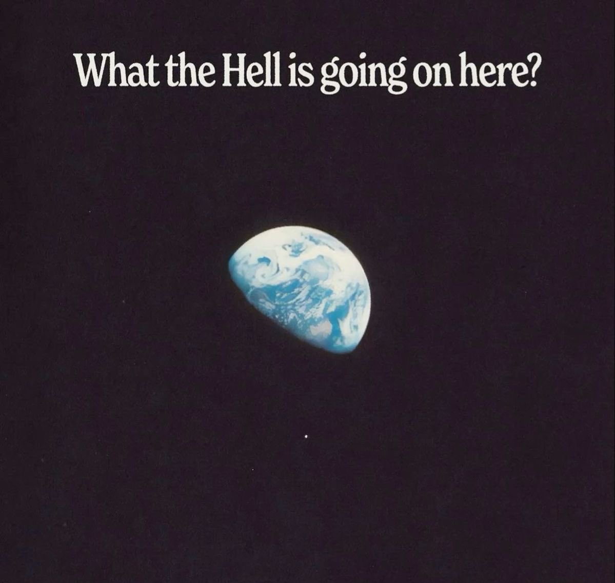 i have no clue anymore