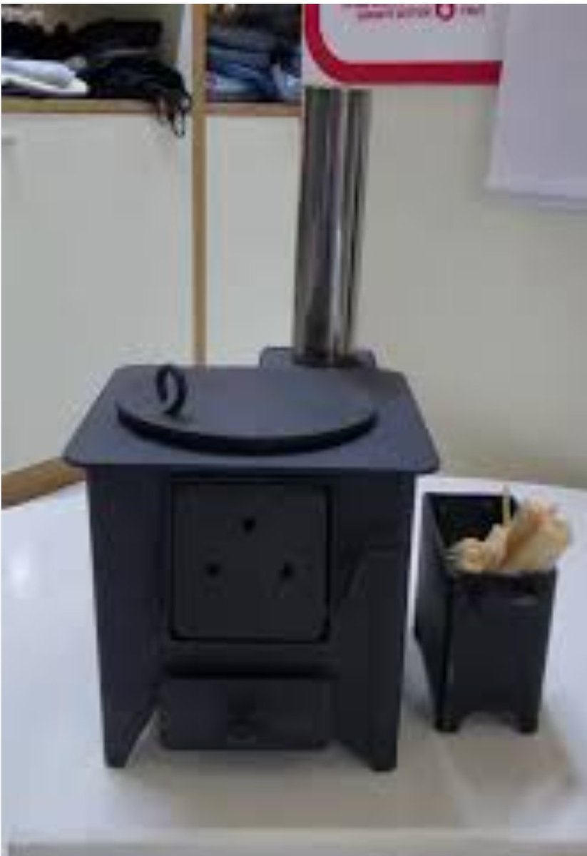 Хятадаас утаагүй нүүрс авчирна гэхээр хагас коксждог нүүрс авчирч айлуудын зуухыг хайлуулж иргэдээ угаартуулж алах нь гээд байгаа хүмүүсийг бурхан өршөөг. Кк
Ахуйн хэрэглээний шахмал түлшээр зуух хайлуулчихдаг бол металургийн улс болы зүгээр