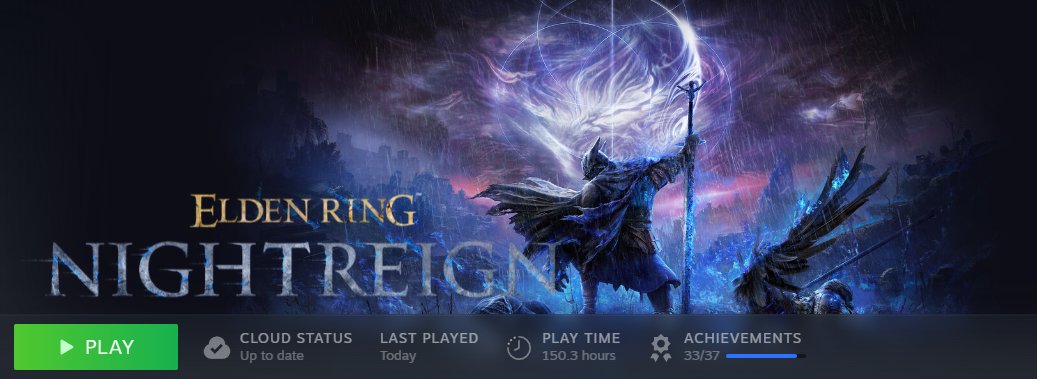 listen

i love fromsoft (as only played elden ring)