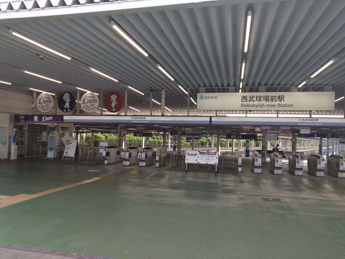 06srx78's tweet photo. #Aqours_finale_Day2 
#Aqours_finale_Day1
#Aqours

Aqoursに出会えてほんとに良かった
みんなに出会えてよかった 
声はもうガラガラでやばいけどw
最後まで全力で走ったよ☺

また、会える日が来ることを祈ってるよAqours大好きだよ♥ https://t.co/HwIUwrZrXp