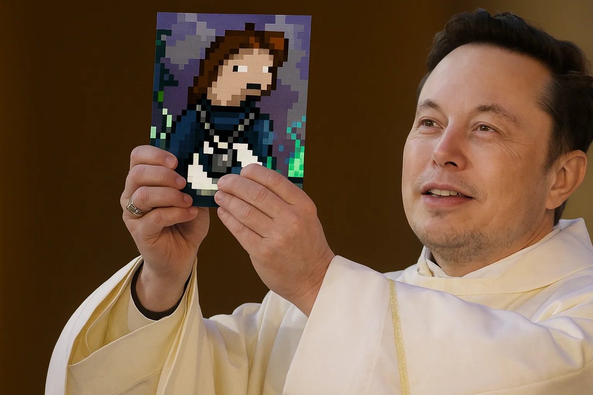 <a href="/ENRINFT/">⚔️The Sonic Lords 👑</a> <a href="/Segunpvt/">Segun 🔥</a> Our lord and savior... pixelated and decentralized ⚔️