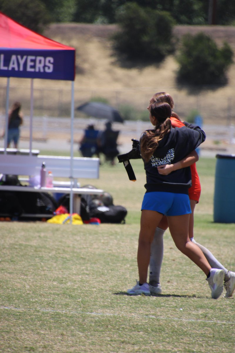 ⚽️ Julia Ivanova 🧤 (@keeperjules2009) on Twitter photo Full sweep. Clean sheets all day! 3 for 3 🧤🚫🔒 Next Up ⬆️ U17 <a href="/IMGASoccer/">IMG Academy Soccer</a> <a href="/TopDrawerSoccer/">TopDrawerSoccer</a> <a href="/PrepSoccer/">Prep Soccer ⚽️</a> <a href="/USYNT/">U.S. Soccer YNT</a> <a href="/NcsaSoccer/">NCSA Soccer</a> <a href="/idmyathlete/">IDMyAthlete</a> <a href="/TheSoccerWire/">SoccerWire</a> <a href="/GAcademyLeague/">Girls Academy</a> <a href="/ImYouthSoccer/">ECNL/GA/Recruiting/College Soccer</a> <a href="/PitchPicks/">Pitch Picks</a> <a href="/scoutingzone/">ScoutingZone®</a> #IMGU16Elite #GK2027 Full sweep. Clean sheets all day! 3 for 3 🧤🚫🔒 Next Up ⬆️ U17 <a href="/IMGASoccer/">IMG Academy Soccer</a> <a href="/TopDrawerSoccer/">TopDrawerSoccer</a> <a href="/PrepSoccer/">Prep Soccer ⚽️</a> <a href="/USYNT/">U.S. Soccer YNT</a> <a href="/NcsaSoccer/">NCSA Soccer</a> <a href="/idmyathlete/">IDMyAthlete</a> <a href="/TheSoccerWire/">SoccerWire</a> <a href="/GAcademyLeague/">Girls Academy</a> <a href="/ImYouthSoccer/">ECNL/GA/Recruiting/College Soccer</a> <a href="/PitchPicks/">Pitch Picks</a> <a href="/scoutingzone/">ScoutingZone®</a> #IMGU16Elite #GK2027