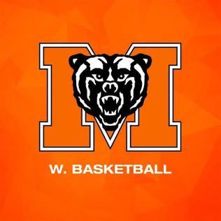 Maegan Symone Jenkins #22 (@maegan_symone22) on Twitter photo I had a great time today <a href="/Mercer_WBB/">Mercer Women's Basketball</a> Elite camp! Thank you <a href="/Coachheard/">Michelle Clark-Heard</a>, <a href="/CoachB_Freeman/">Blessing Freeman</a>, and to the Mercer WBB team for the great learning experience and a chance to play with other great talent. I had a great time today <a href="/Mercer_WBB/">Mercer Women's Basketball</a> Elite camp! Thank you <a href="/Coachheard/">Michelle Clark-Heard</a>, <a href="/CoachB_Freeman/">Blessing Freeman</a>, and to the Mercer WBB team for the great learning experience and a chance to play with other great talent.