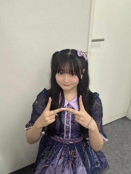石橋颯のTwitter画像22