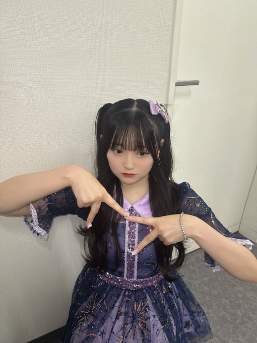 石橋颯のTwitter画像23