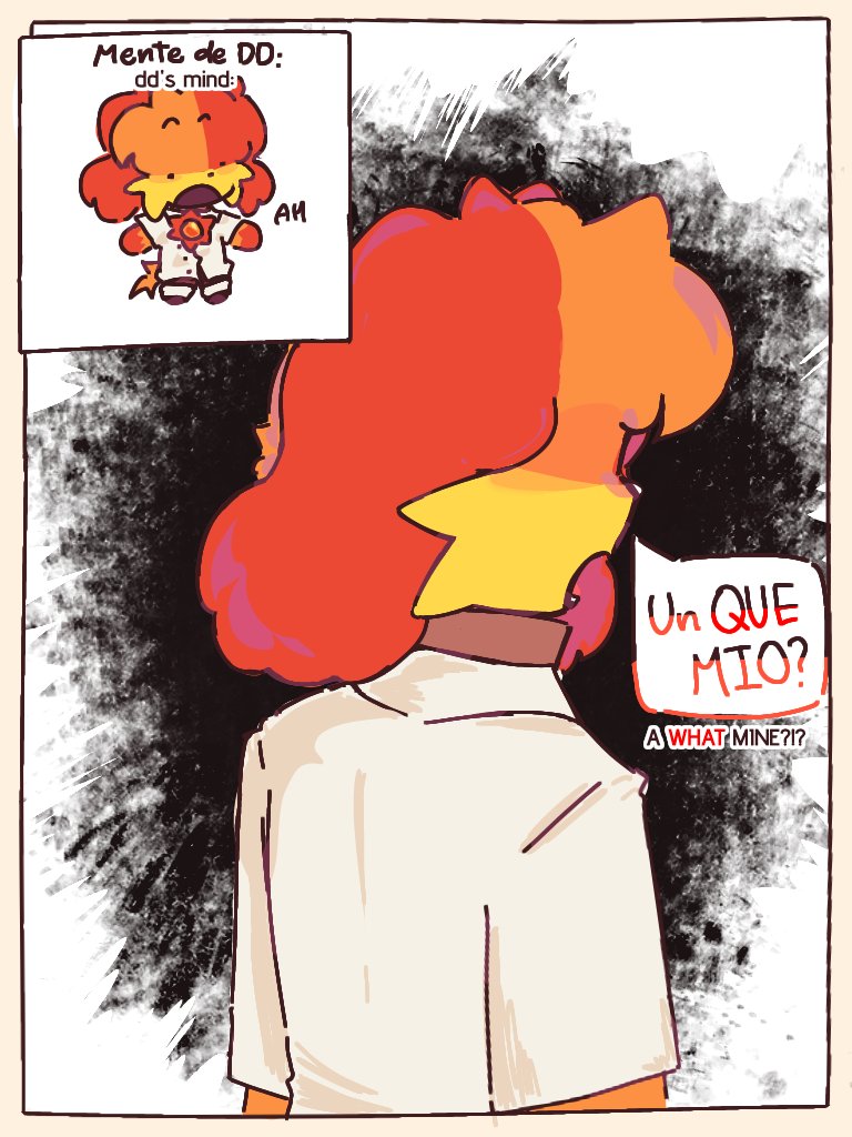 A passionate kiss under soft light