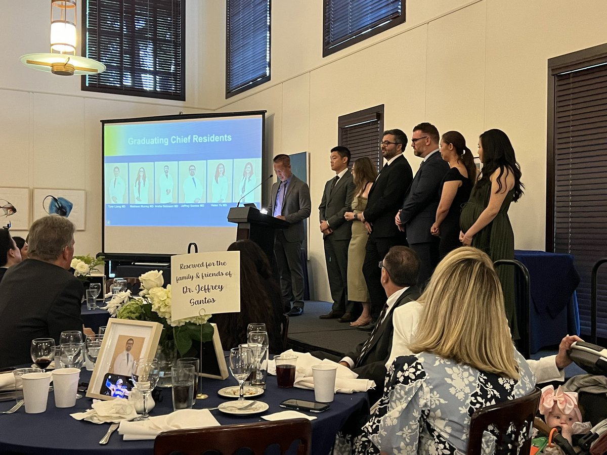 Hari B. Keshava (@hari_keshava) on Twitter photo Congrats to our Graduating General Surgery Chief Residents!!
#graduation2025 #surgery #residency #ucisurgery
<a href="/AmCollSurgeons/">American College of Surgeons</a> Congrats to our Graduating General Surgery Chief Residents!!
#graduation2025 #surgery #residency #ucisurgery
<a href="/AmCollSurgeons/">American College of Surgeons</a>