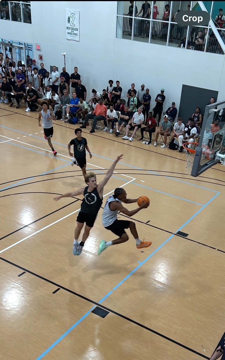 Day 3 <a href="/NEPSAC/">NEPSAC ®</a> 👁:
Chad Cook '26
Markus Kerr '27
Reece Ayala '27
Michai White '28
Darien Moore Jr. '26
Chase Geremia '26
Quinn Costello '26
Louis O'Keefe '26
Brady Sehlhorst '26
Beckham King '26
3/4