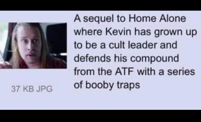 Fight With Memes (@FightWithMemes) on X