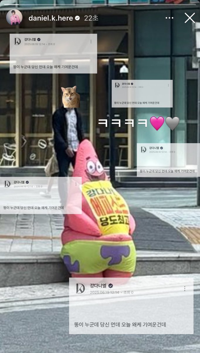 청포도 tweet media