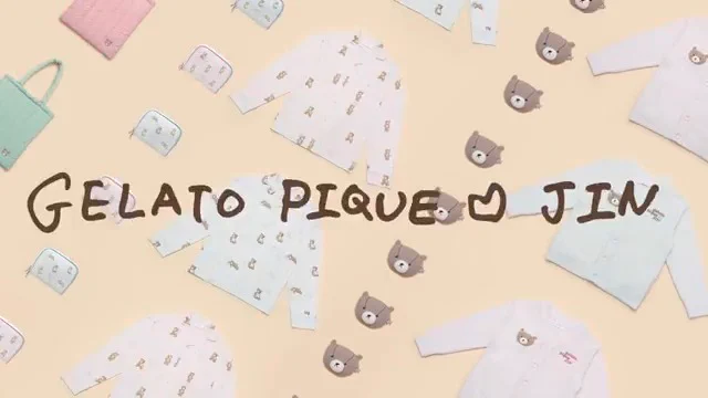 BTS JAPAN OFFICIAL on X: 
