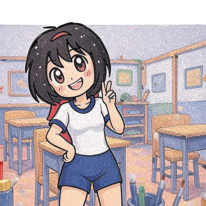 こんにちは