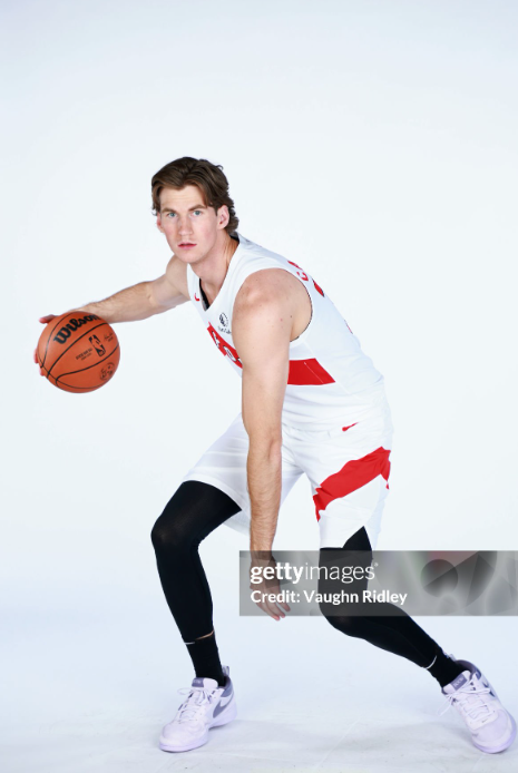 raptormoments's tweet photo. more rings than: joel embiid, paul george, gilbert arenas, carmelo anthony, karl malone, allen iverson, dame, anthony edwards, luka, chris paul, goran dragic, https://t.co/lgdCUJ9ly1