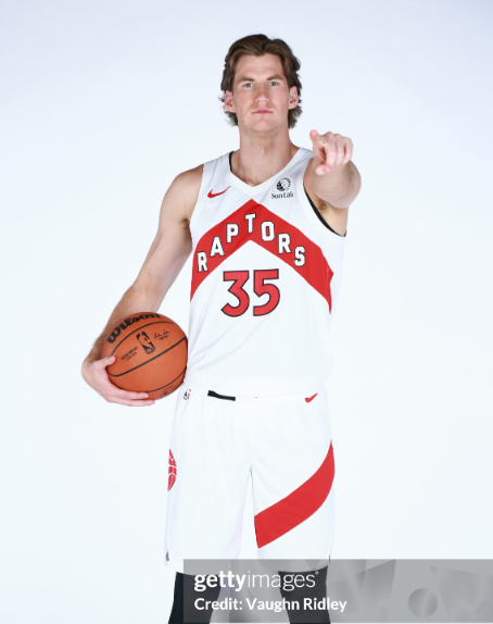 raptormoments's tweet photo. more rings than: joel embiid, paul george, gilbert arenas, carmelo anthony, karl malone, allen iverson, dame, anthony edwards, luka, chris paul, goran dragic, https://t.co/lgdCUJ9ly1
