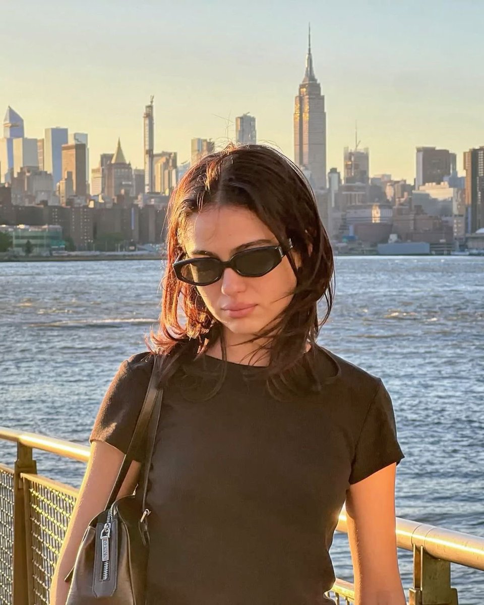 Scderria's tweet image. 