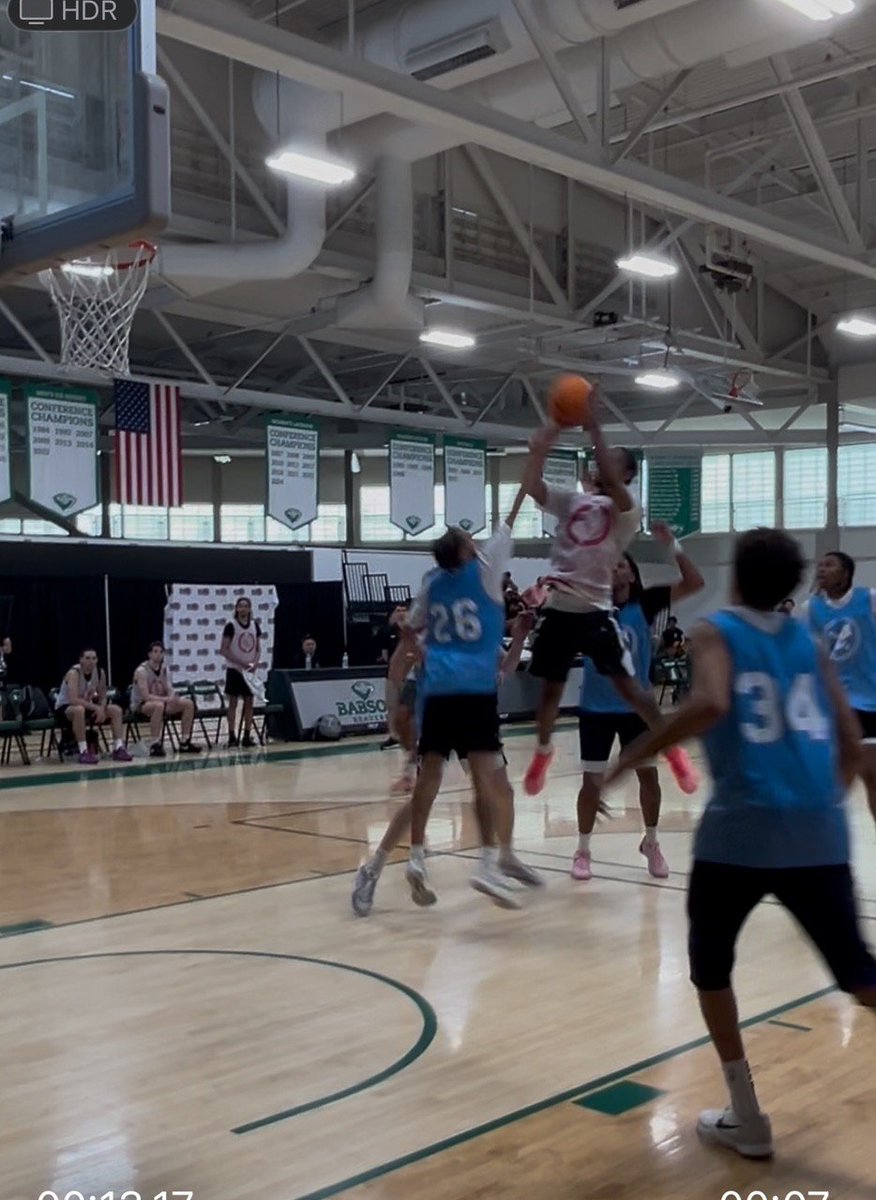Day 3 <a href="/NEPSAC/">NEPSAC ®</a> 👁:

Jack Sieders '26
TJ Allen '27
Desmond Bellot Jr. '26
Cherif Millogo '27
Josiah Adamson '27
Stanyslas Dhondt '26
Landon Whiting '27
Kamari Whyte '27
Wesley Waddles '26
Stetson Merritt '27
2/4