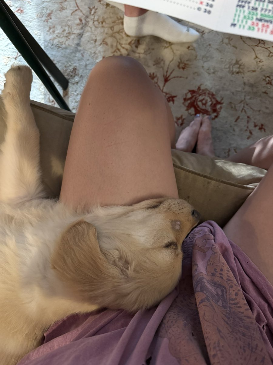 First they are sour, then they are sweet😭