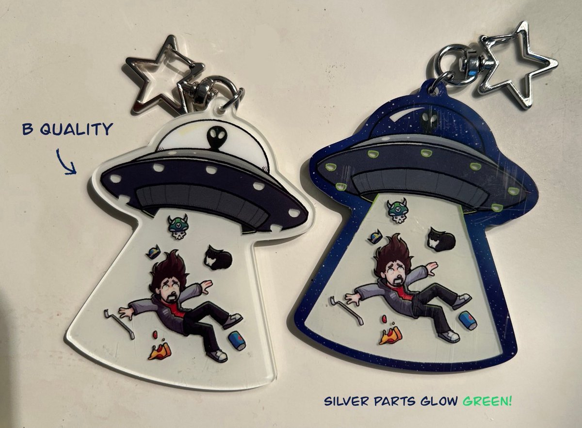 GONE // Find me elsewhere via my strawpage! tweet media