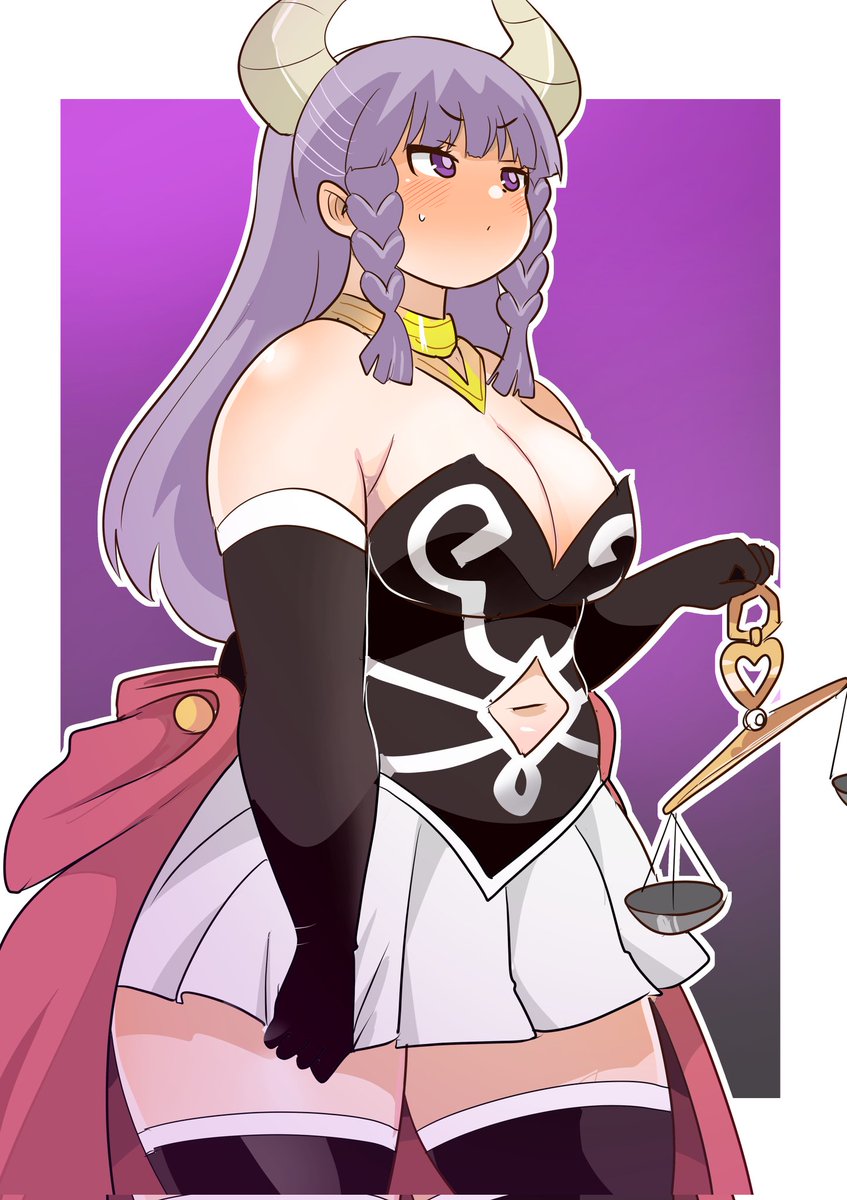 フエルン、返してあげろ