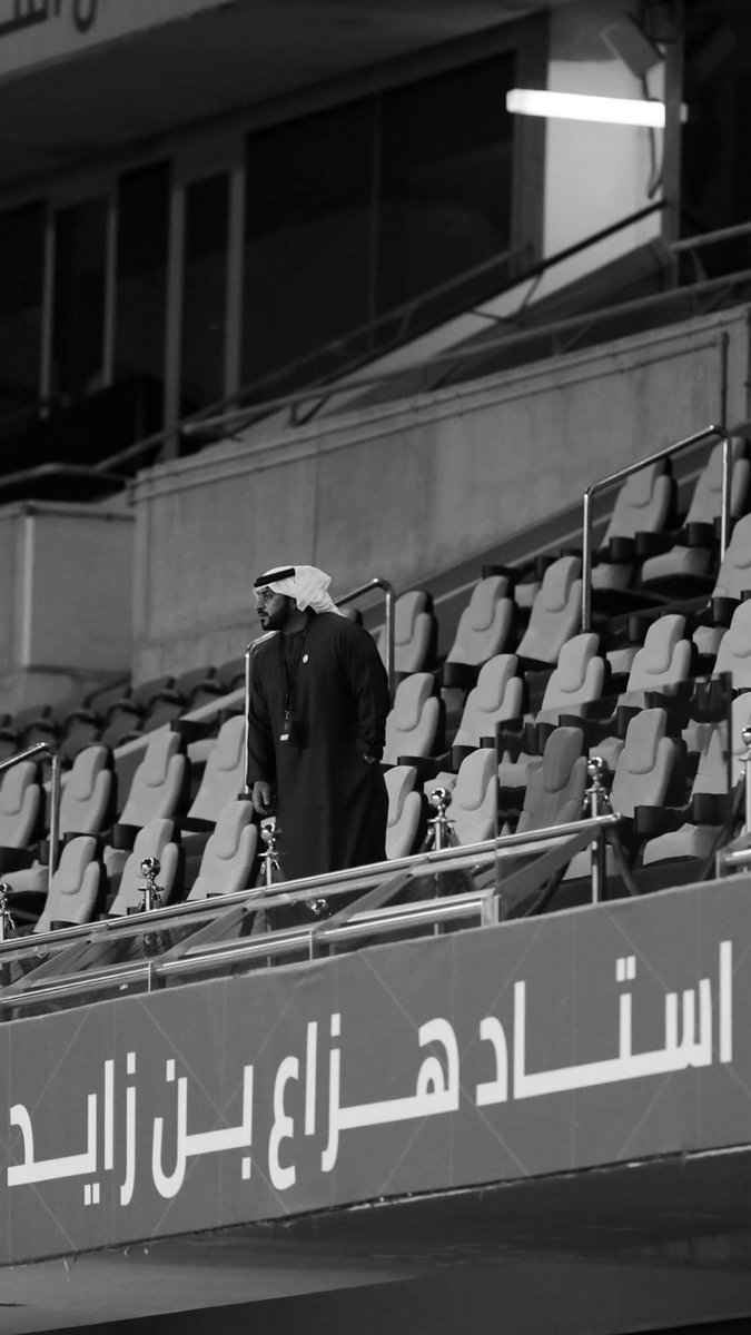 - نحتاج عودة العشاق 💜