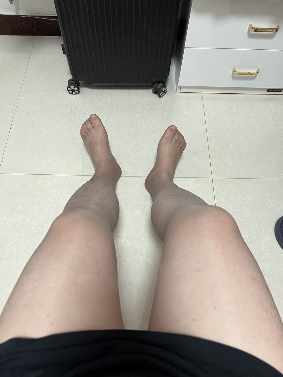 TttopAj's tweet photo. 发一下吧，反正也没人看🤔 https://t.co/cyCpW1N8fa