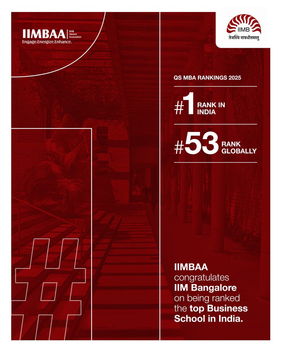 Musthafa PC tweet media