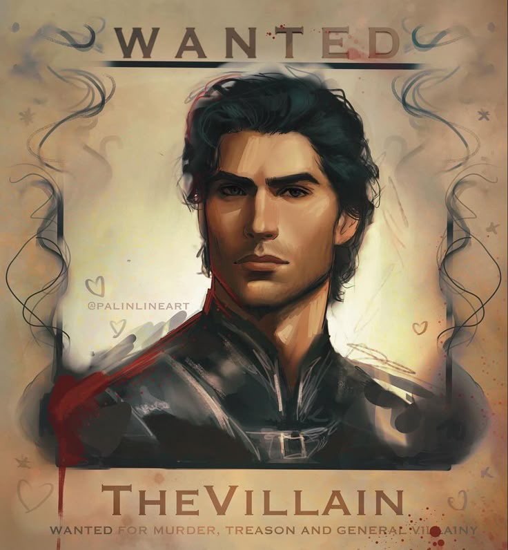 feysandstarss's tweet photo. “Você sempre esteve predestinado a encontrar Evie Sage, Trystan Maverine. Assim como Evie Sage está predestinada a ser sua derrocada e, você, a ruína dela.”

           📖: aprendiz do vilão
                    ★★★★★+ https://t.co/gIrDV5lo6C