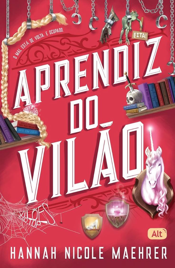 feysandstarss's tweet photo. “Você sempre esteve predestinado a encontrar Evie Sage, Trystan Maverine. Assim como Evie Sage está predestinada a ser sua derrocada e, você, a ruína dela.”

           📖: aprendiz do vilão
                    ★★★★★+ https://t.co/gIrDV5lo6C