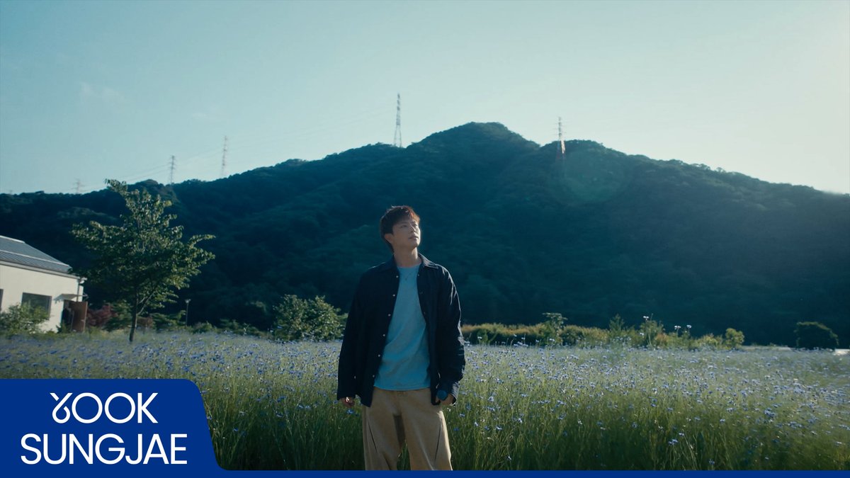 YookSJ_official's tweet image. [📽️]
육성재 'Weightless' Live Clip

🔗youtu.be/iZtM4_-63gg

#육성재 #YOOKSUNGJAE
#All_About_Blue
#이제야 #Weightless