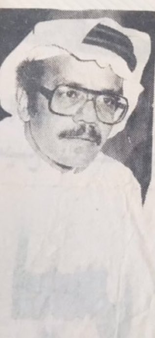 olny27's tweet image. بوشا تي يصدر أغنية جديدة بعنوان “SO BE IT” وفيها يظهر بـ اغنيه من اغاني صوت الارض طلال مداح وبعد مرور ٢٥ عام لازال العرب و الأوروبيين يتغنون بإغاني صوت الارض طلال مداح 😍😍#طلال_مداح #pusha #بوشا_تي