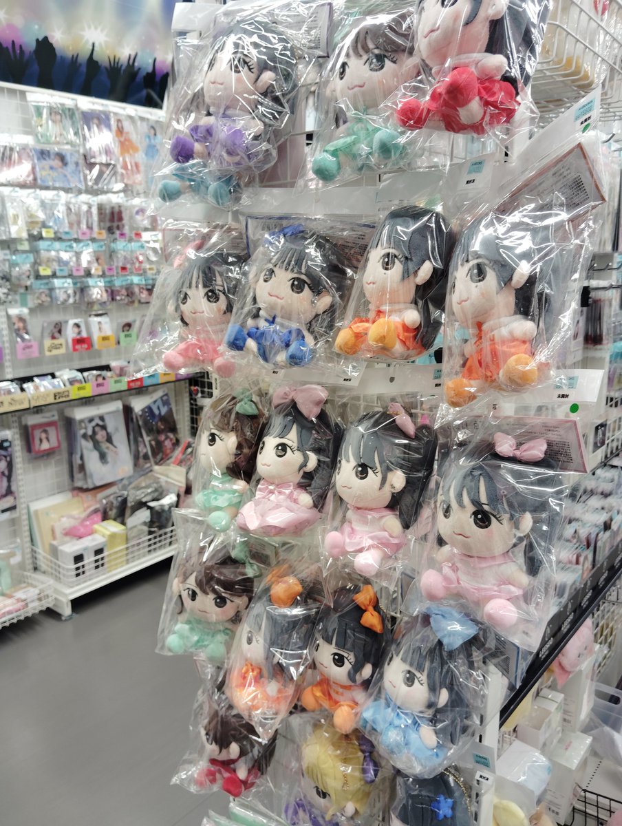 k-pop グッズセット GuGRvw5aMAAPzV3.jpg