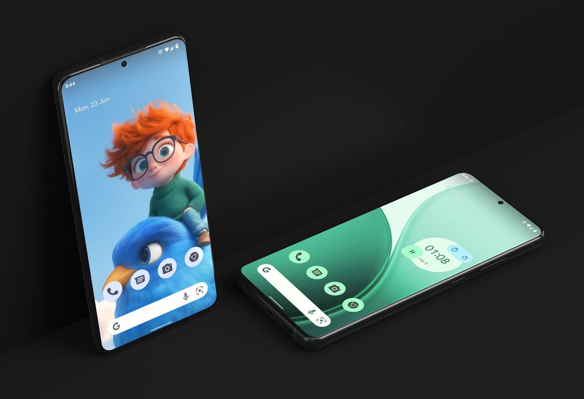 🚨 GIVEAWAY TIME! 🚨

We’re giving away 20 FREE promo codes for LIFETIME ACCESS to PhoneWalls Premium!

To enter:

❤️ Like
💬 Comment
📲 Download the app (optional)
🔁 Repost (optional, but appreciated!)

⏳ Winners will be announced in 48 hours – Good luck!