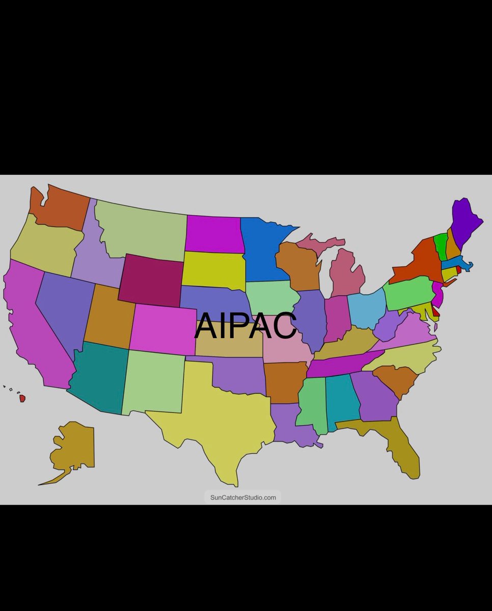 mdvasquez09's tweet photo. @AmyWoods2021 @JOKAQARMY1 Can we get the over-under on each city? lol Israel will send over troops to protect us! https://t.co/LoZWb3IOjv