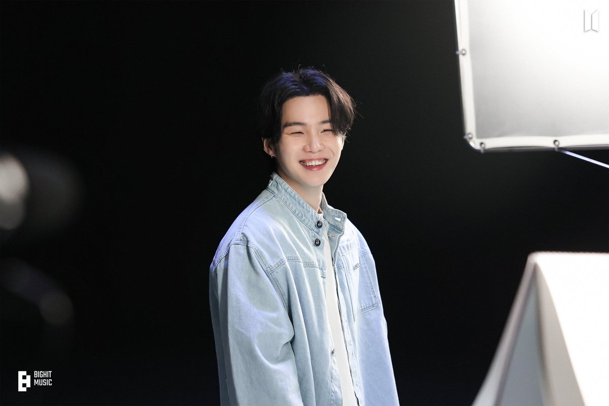 🌸💒 ⟭⟬ ✘ 상추 ⁵⁷ ✘ ⟬⟭ 💒🌸 ||| work+study hard tweet media