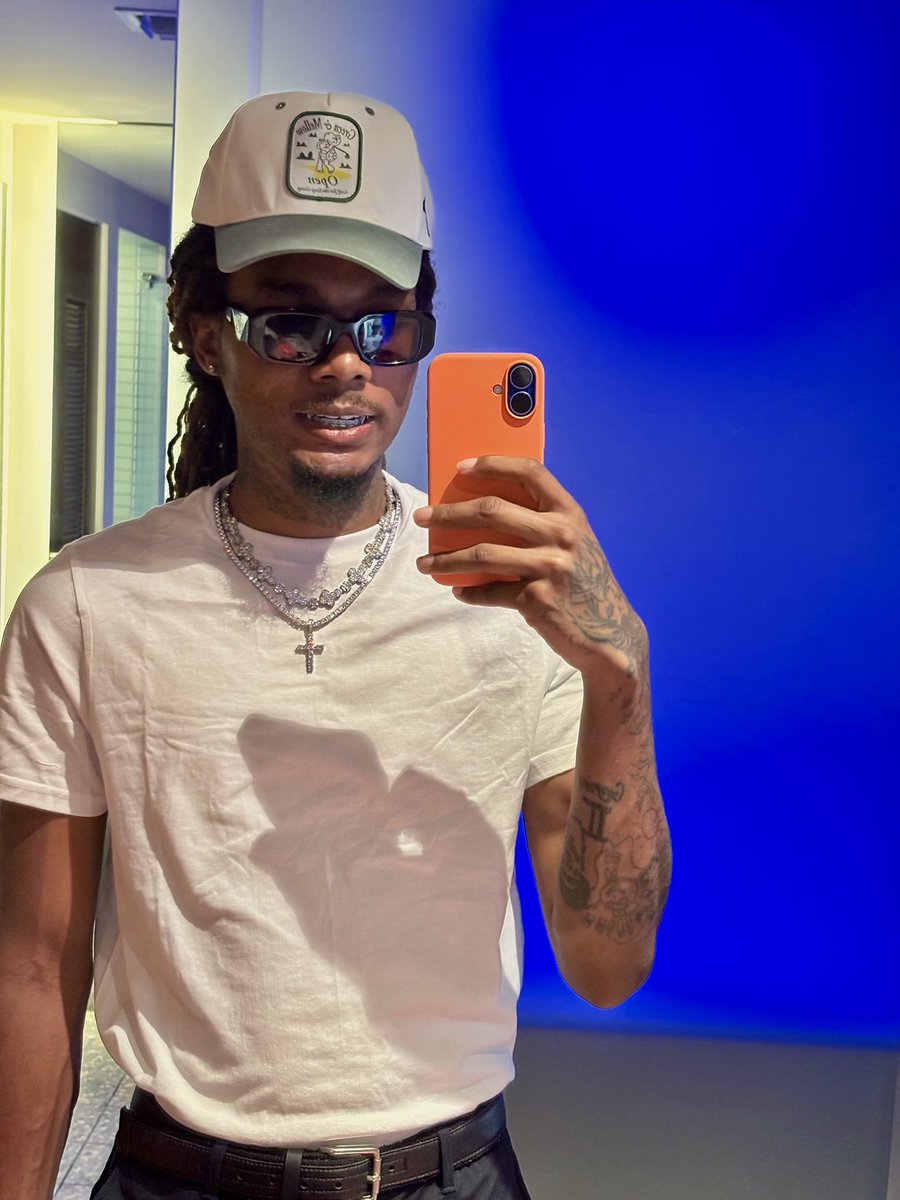 TaeWizop's tweet image. 