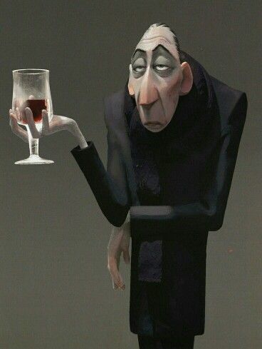 OmarxD141's tweet photo. Fino Huequeros 🗿🍷 https://t.co/pwWDyQ4uoq