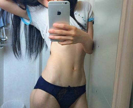 ムラムラしてたらとりあえずここ。 ⇒ is.gd/bfUeYl すんごい可愛い子が性欲とストレス発散してるよ♡ 最初は抵抗あるかもだけど、ここは初心者向けだから無料体験してみれば？