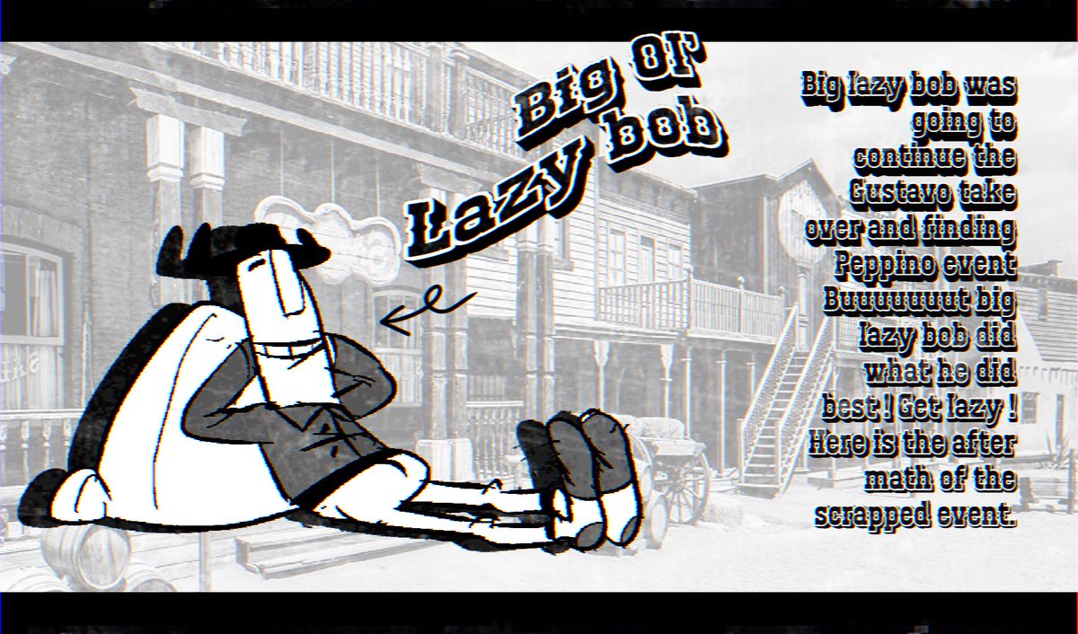 Overworkedcook's tweet image. 