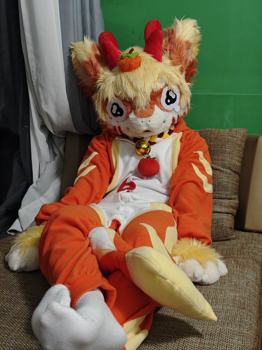 最猛的一还得是周一😭