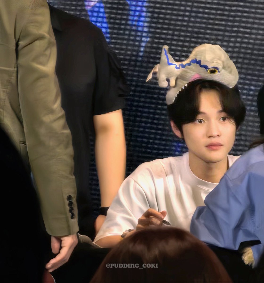 hongchenless's tweet photo. gusy ni akun akan fokus kpd xnghan dan chenle, kalo ada yang gasuka free to bub yaps, thankies 🫶 https://t.co/WayCHnhacf