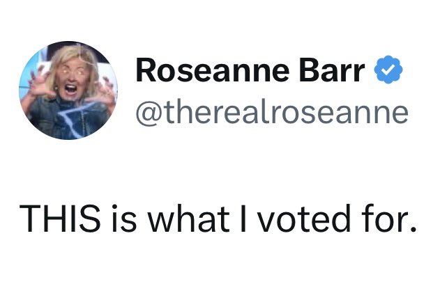 Uncommon Sense tweet media