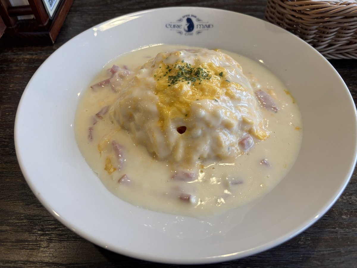 Post by あああああ on X: 来ました