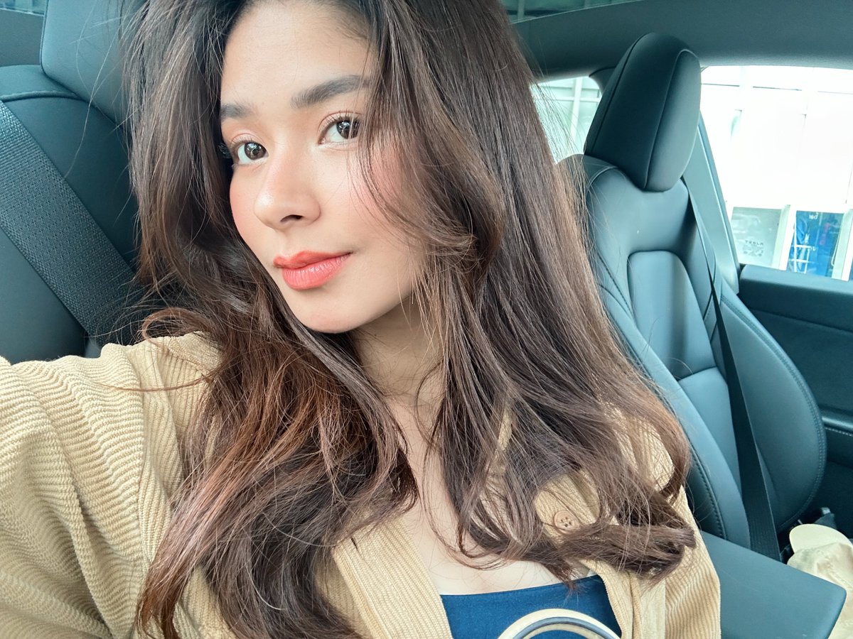 iamAndalioLoisa's tweet photo. https://t.co/AD2E1lMMnX