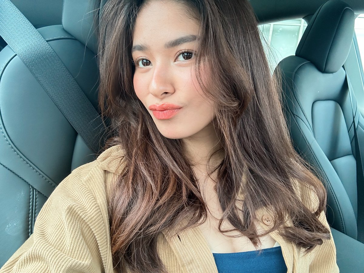 iamAndalioLoisa's tweet photo. https://t.co/AD2E1lMMnX