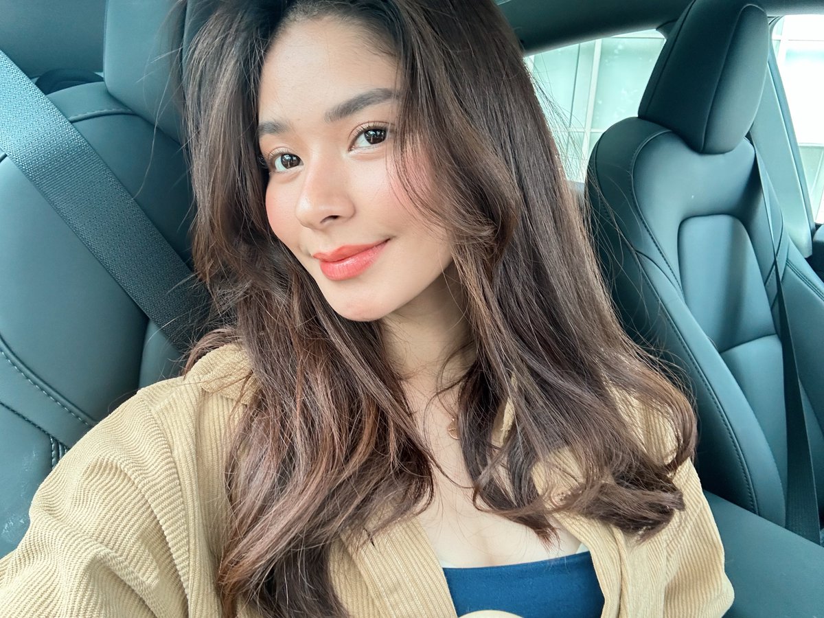 iamAndalioLoisa's tweet photo. https://t.co/AD2E1lMMnX